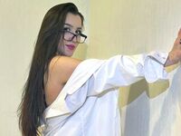 chat live webcam EvaWebers