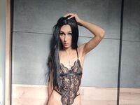 free live webcam sex EvaWilds