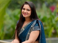 livecam chat EvanMarshall