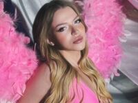 cam slut videochat EvanRossano