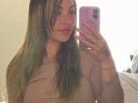 erotic webcam picture EvangelinaGarcia