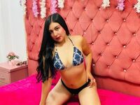 live sex cam picture EvansAlice