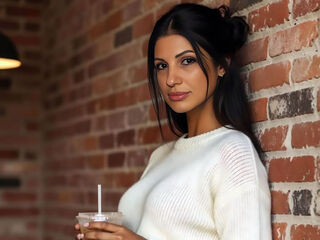 dirty web cam EveHard