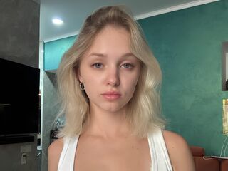 naughty camgirl photo EveMorrison