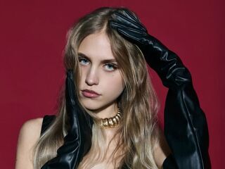 bedroom live cam EveTottingham