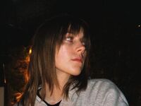 cam chat EvelinDoker