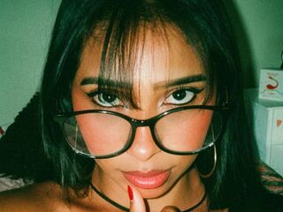 sex web cam chat room EvelinWatson