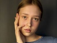 adult chat room EvelinaMoorina