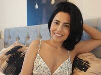 livesex show EvelineAngeles