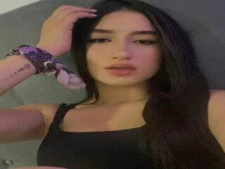 jasmin sex chat EvelynFontain