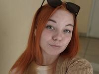 chat room live sex show EvelynKellers