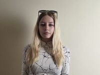 camgirl sex photo EvelynReynaga