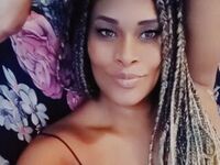 adult hardcore cam EvelyneFernanda