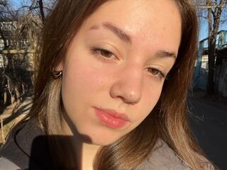 livesex cam EviaCasini