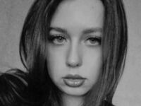 naughty cam bitch EvvaMorison