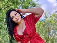free live chatroom EwelaNasar