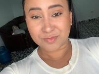chat room live web cam FabiTeixeira
