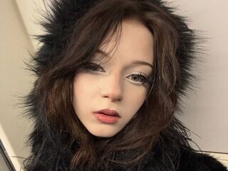 adult cam chat FaeGosse