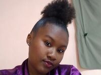 hot video chat FanirisoaEmina