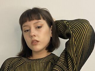 naked cam chatroom FannieRasberry