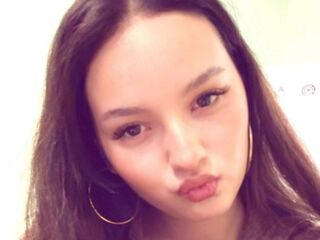 naughty chat room FatimahAmargo