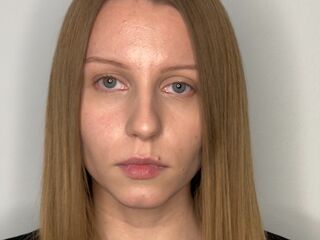 jasmin webcam FawnTobin