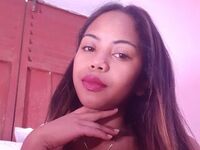 fingering girl chatroom FelanaKelly