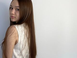 live chat room FeleciaHawley