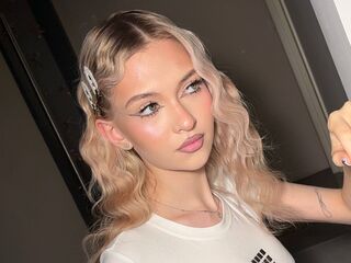 real live cam picture FelicaTapper