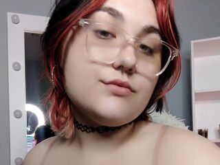 webcam live sex FeliciaWiliams