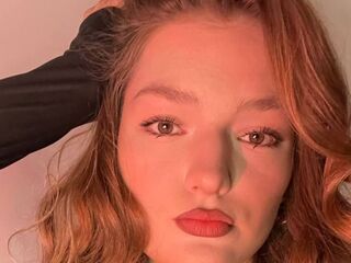 strip tease FelipaRoat