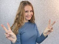 chat livesex FelipaYuricic