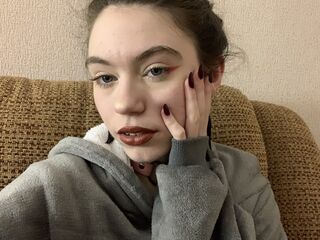 hot girl sex cam FeykaDream