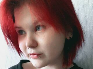 teaser cam FillisFox