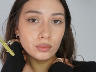 camgirl live FilomenaMichioka