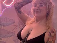 cam girl webcam Finndomme