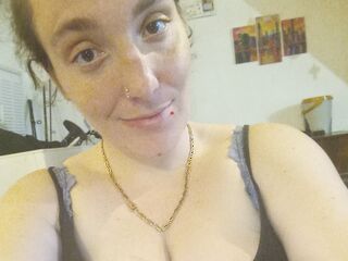 spy web cam FionaAnoif