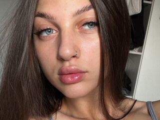 jasmin chat room FionaHey