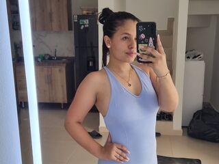 jasmin web cam video FiorelaCute