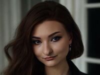 naked girl with live cam fingering FlairBeardsley