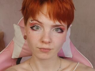 adult video chat room FlaviaGranlund