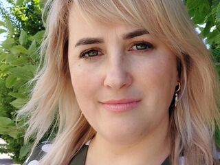 camslut video FleurBeatrice