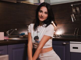 jasmin video FleurDelis