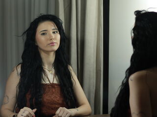 cam girl sex chat FleurDivine