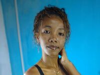 cam girl photo FliziaUrsule