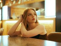 jasmin camgirl picture FloraGodsil