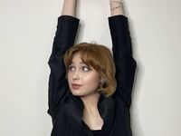 girl fingering bald pussy FloraHamp