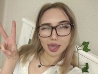 free chatroom FloraSelt