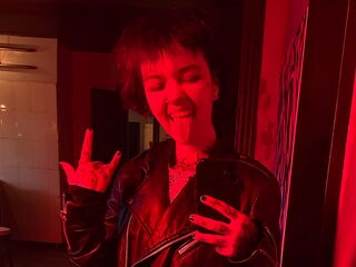 hot camhooker FloralFable