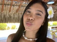 webcam bitch chatroom FlordeCataleya